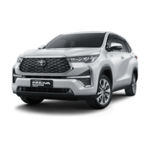 Alternative view of New Zenix